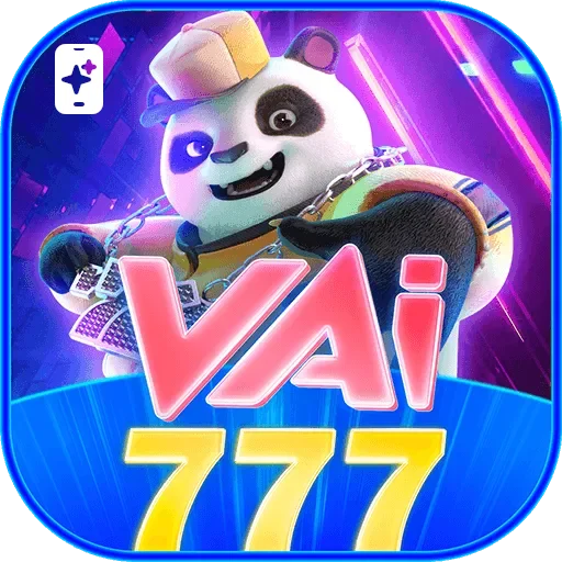 APP oficial da vai777 para mobile