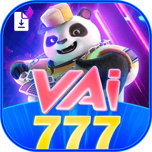 Baixar app da vai777 gratuitamente