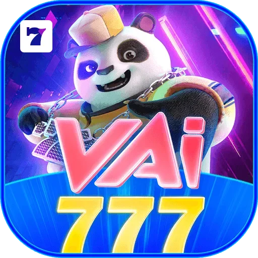 Jogos de fortune da vai777 com prêmios incríveis