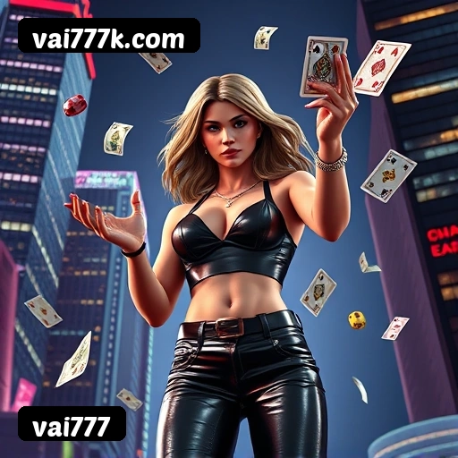 The Great Icescape - Slot PG Soft com RTP 96.72% e sistema de avalanche disponível na vai777