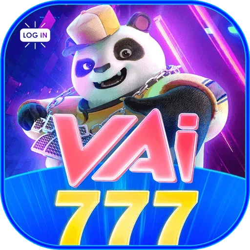 Login seguro na vai777