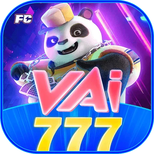 Logo da vai777