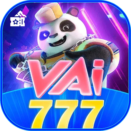 Jogos de loteria online na vai777