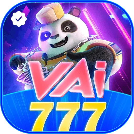 Plataforma completa da vai777 com todos os jogos