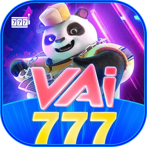 Slots online da vai777 com jackpots progressivos