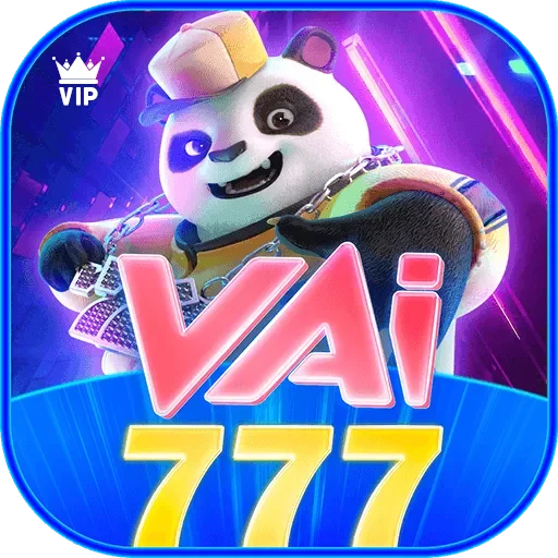 Programa VIP exclusivo da vai777